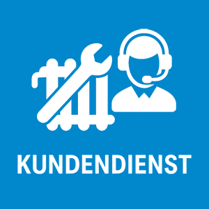 Kundendienst