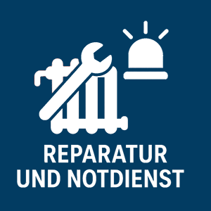 Notdienst